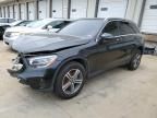 2020 Mercedes-Benz GLC 300 4matic