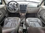 2001 Chrysler PT Cruiser