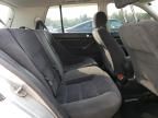 2002 Volkswagen Golf GLS