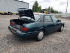 1994 Ford Taurus GL