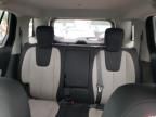 2012 GMC Terrain SLE