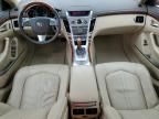 2008 Cadillac CTS HI Feature V6