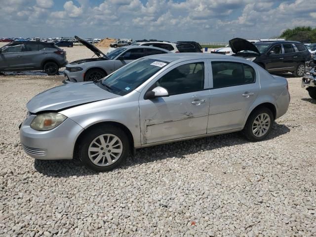 2009 Chevrolet Cobalt LT