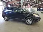 2007 Honda CR-V EXL