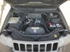 2008 Jeep Grand Cherokee Laredo