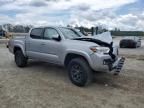 2020 Toyota Tacoma Double Cab