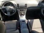 2005 Subaru Legacy 2.5I