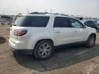 2015 GMC Acadia SLT-2