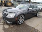 2019 Chrysler 300 Limited