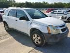 2005 Chevrolet Equinox LS