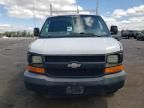 2007 Chevrolet Express G2500