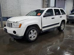 2005 Jeep Grand Cherokee Laredo en venta en Ham Lake, MN