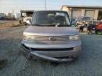 2006 Scion XB