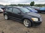 2010 Dodge Caliber SXT