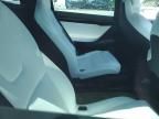 2019 Tesla Model X