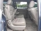 2008 Honda Odyssey EXL