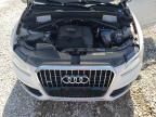 2013 Audi Q5 Premium Plus