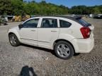 2009 Dodge Caliber SXT