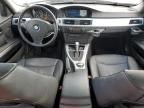 2006 BMW 330 I