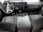 2010 Chevrolet Silverado K2500 Heavy Duty LT