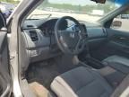 2006 Honda Pilot EX