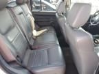 2006 Jeep Commander