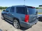 2007 GMC Yukon Denali