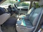 2010 Toyota Highlander SE