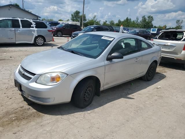 2006 Chevrolet Cobalt LS