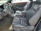 2006 Toyota Camry Solara SE