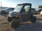 2023 Polaris Ranger XP 1000 Northstar Ultimate