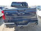 2022 Chevrolet Silverado K1500 High Country