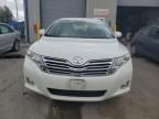 2009 Toyota Venza