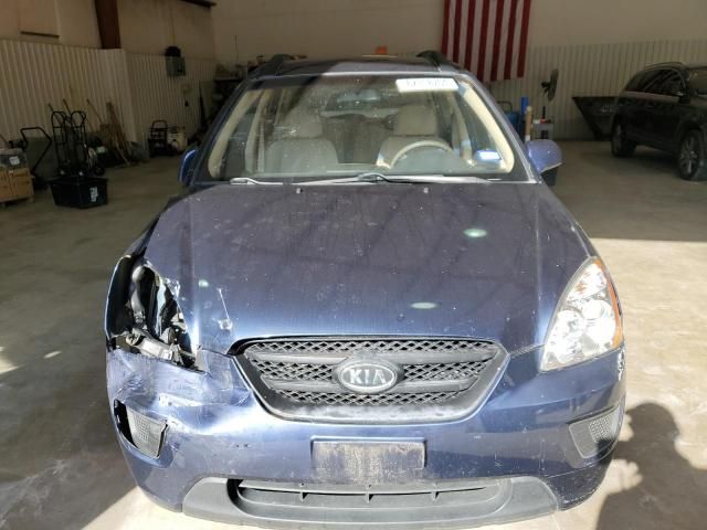 2008 KIA Rondo LX