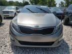 2014 KIA Optima EX