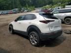 2021 Mazda CX-30 Preferred