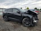 2022 Acura RDX A-Spec