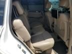 2015 Mercedes-Benz GL 550 4matic