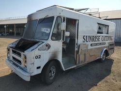 1978 Chevrolet 1TON en venta en Phoenix, AZ