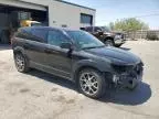 2019 Dodge Journey GT