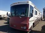 2000 Winnebago 2000 Freightliner Chassis X Line Motor Home