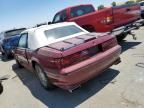 1988 Ford Mustang GT