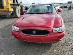 2003 Buick Lesabre Limited