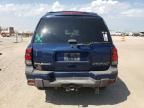 2003 Chevrolet Trailblazer EXT