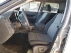 2008 Jeep Grand Cherokee Laredo