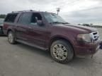 2011 Ford Expedition EL Limited