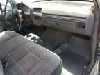 1992 Ford F150