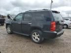 2011 Chevrolet Tahoe C1500  LS