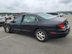 2002 Oldsmobile Aurora