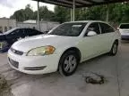 2007 Chevrolet Impala LT